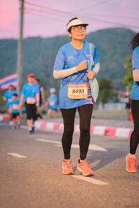 BIB: 9493
                            <button type="button" onclick="openModal(3388272)" class="btn btn-primary btn-sm float-right btn-popup" data-toggle="modal" data-target=".modal-high-quality">
                        <i class="fas fa-shopping-cart"></i> Add to Cart
                    </button>
                                            <button type="button" onclick="isThisMe(3388272, true)" class="btn btn-success btn-sm float-right btn-popup btn-isme hidden" data-toggle="tooltip" data-placement="bottom" title="นี่คือรูปของคุณใช่ไหม คลิกที่นี่เพื่อเอาเข้าอัลบั้ม">
                        <i class="fas fa-plus"></i> Add to album
                    </button>
                    <button type="button" onclick="isThisMe(3388272, false)" class="btn btn-warning btn-sm float-right btn-popup btn-isnotme hidden">
                        <i class="fas fa-ban"></i> Remove from album
                    </button>